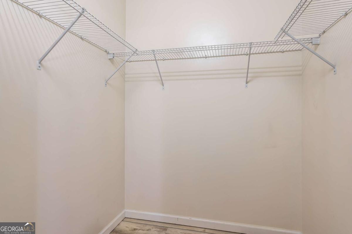 Valley Brook - Residential