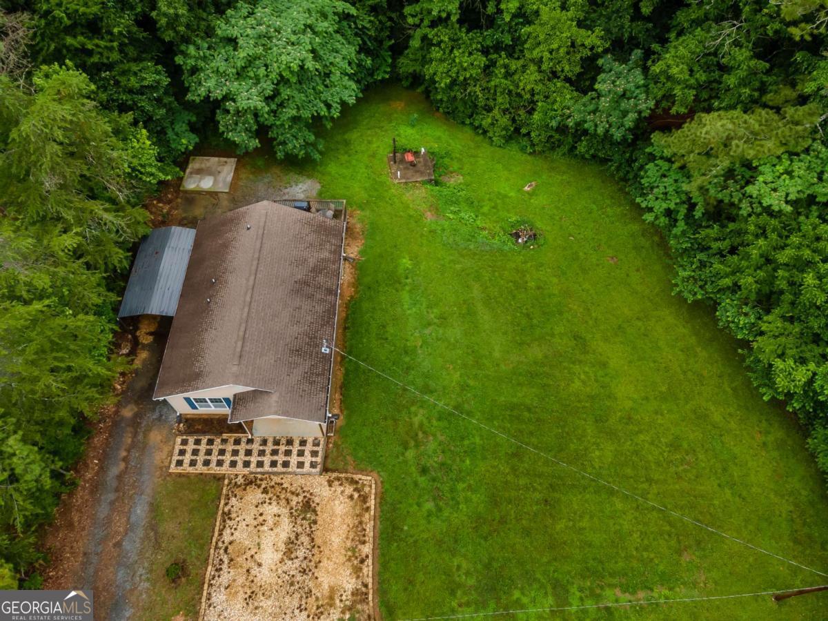 Valley Brook - Residential