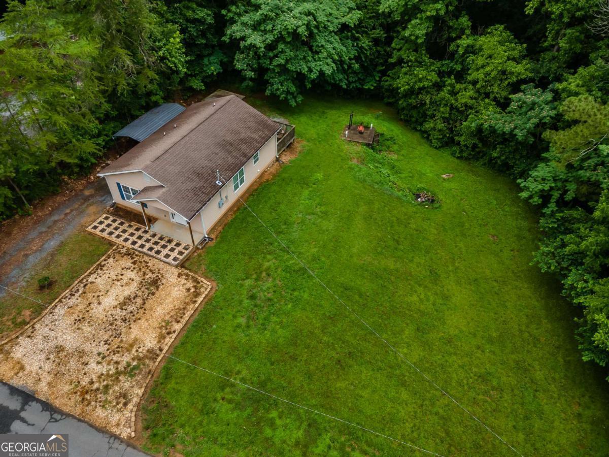 Valley Brook - Residential