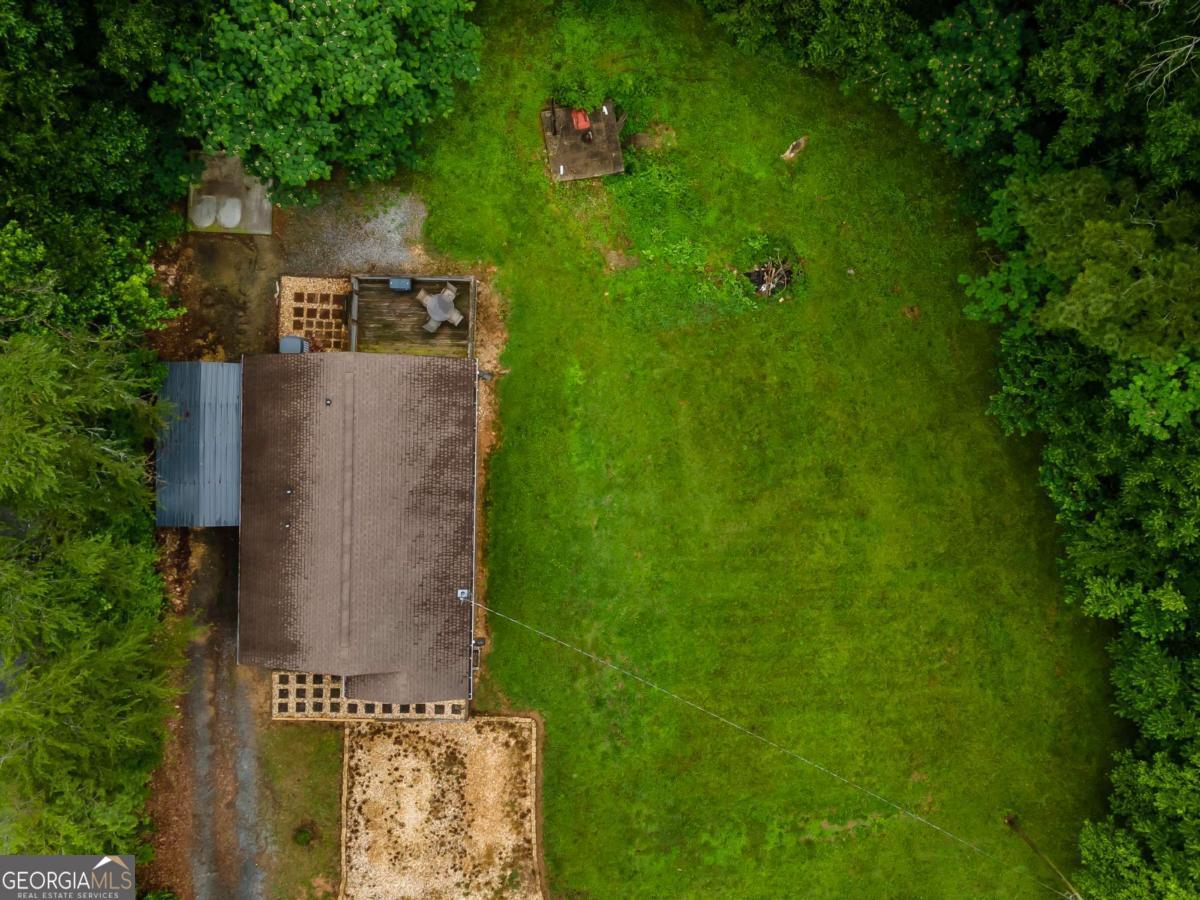 Valley Brook - Residential