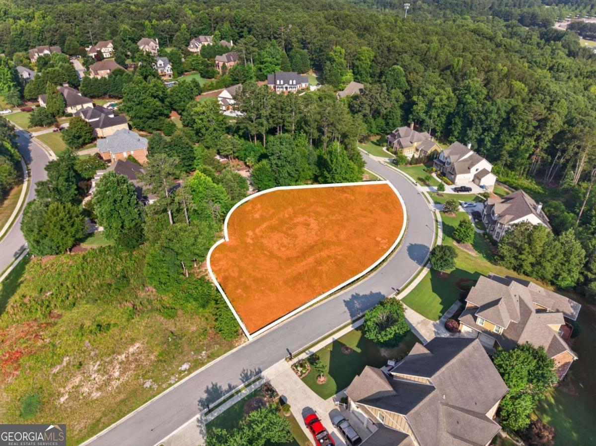 Photo 1 of 12 — 2643 Running River CT, Lawrenceville, GA 30045