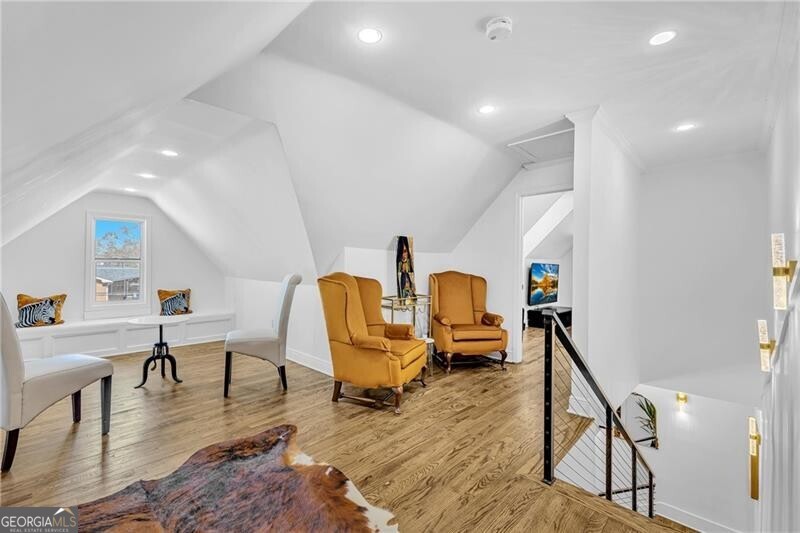 Atlanta, Georgia 30337, United States, 5 Bedrooms Bedrooms, ,4 BathroomsBathrooms,Residential,Active,129072