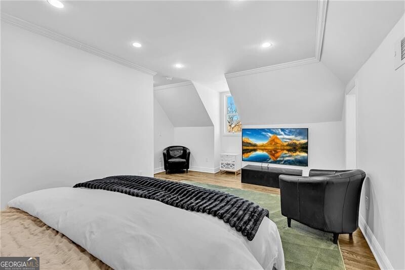 Atlanta, Georgia 30337, United States, 5 Bedrooms Bedrooms, ,4 BathroomsBathrooms,Residential,Active,129072