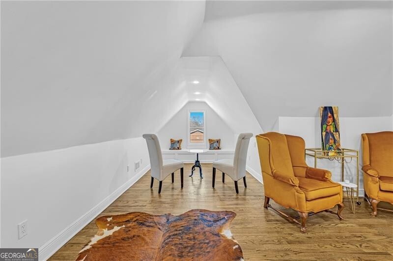 Atlanta, Georgia 30337, United States, 5 Bedrooms Bedrooms, ,4 BathroomsBathrooms,Residential,Active,129072