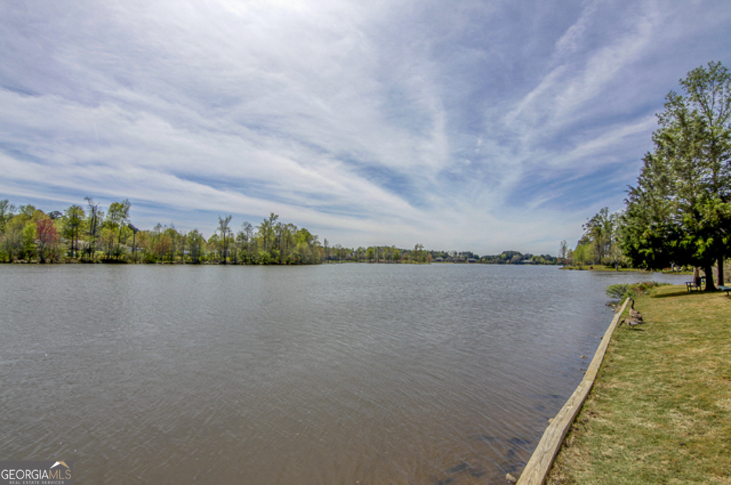 SummerGrove - Greatwood - Residential