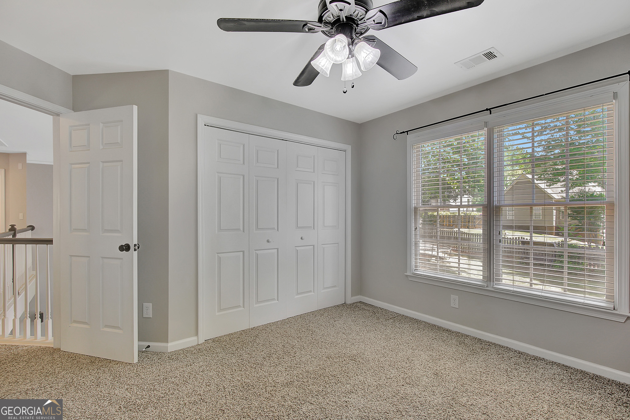 SummerGrove - Greatwood - Residential
