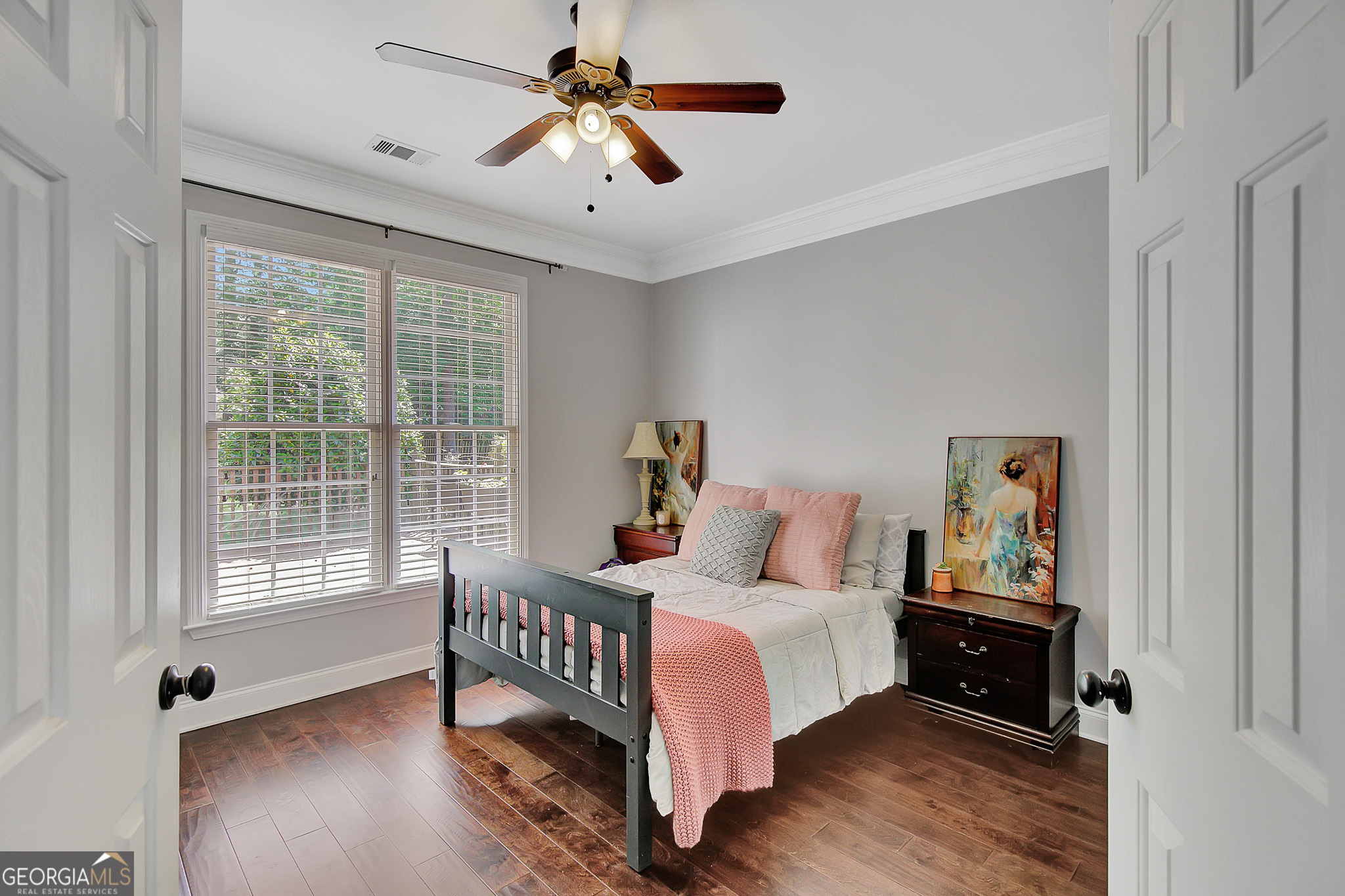 SummerGrove - Greatwood - Residential