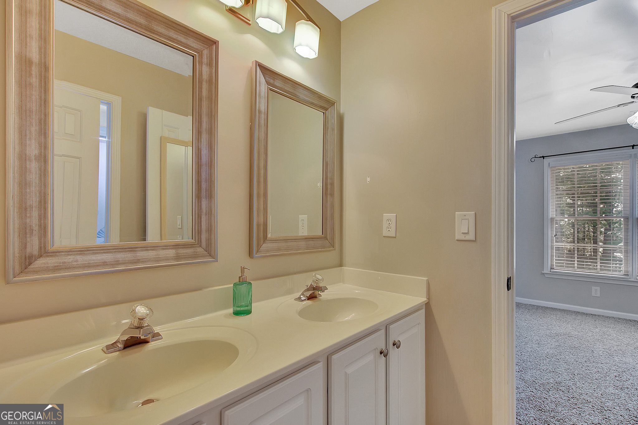 SummerGrove - Greatwood - Residential