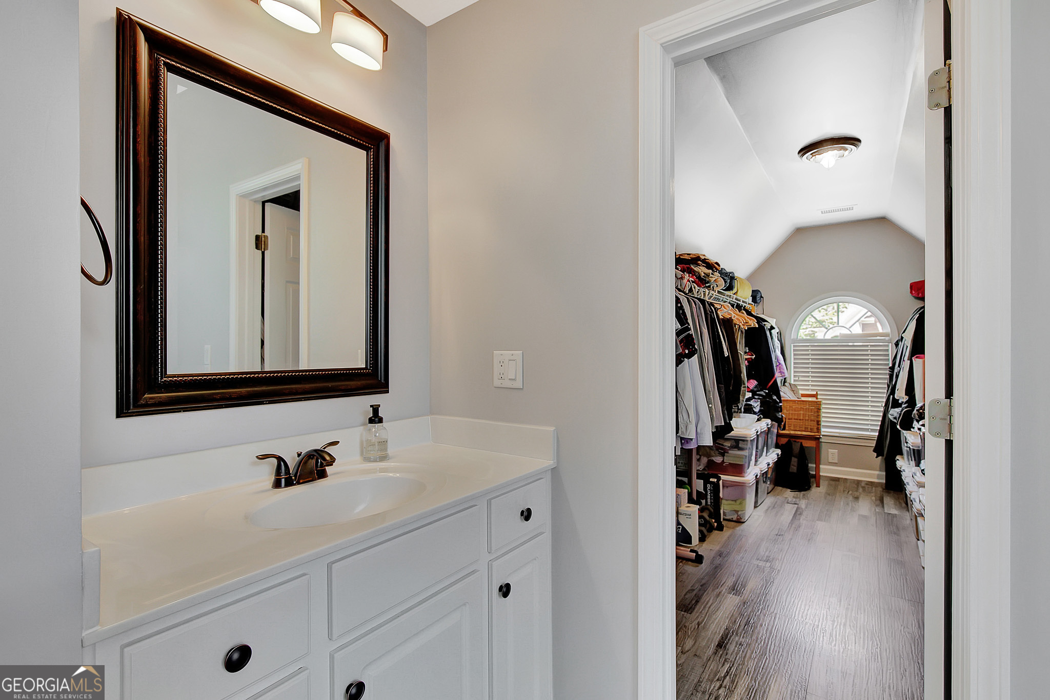 SummerGrove - Greatwood - Residential