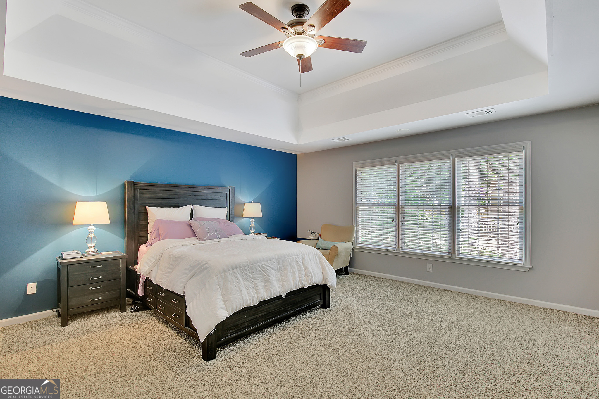 SummerGrove - Greatwood - Residential