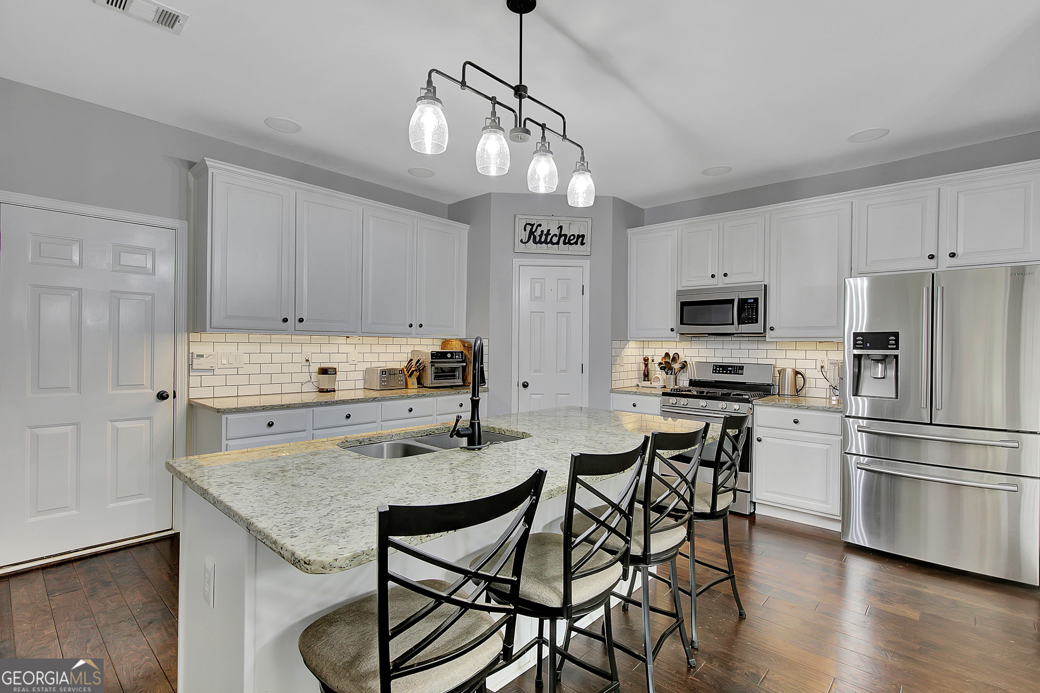 SummerGrove - Greatwood - Residential