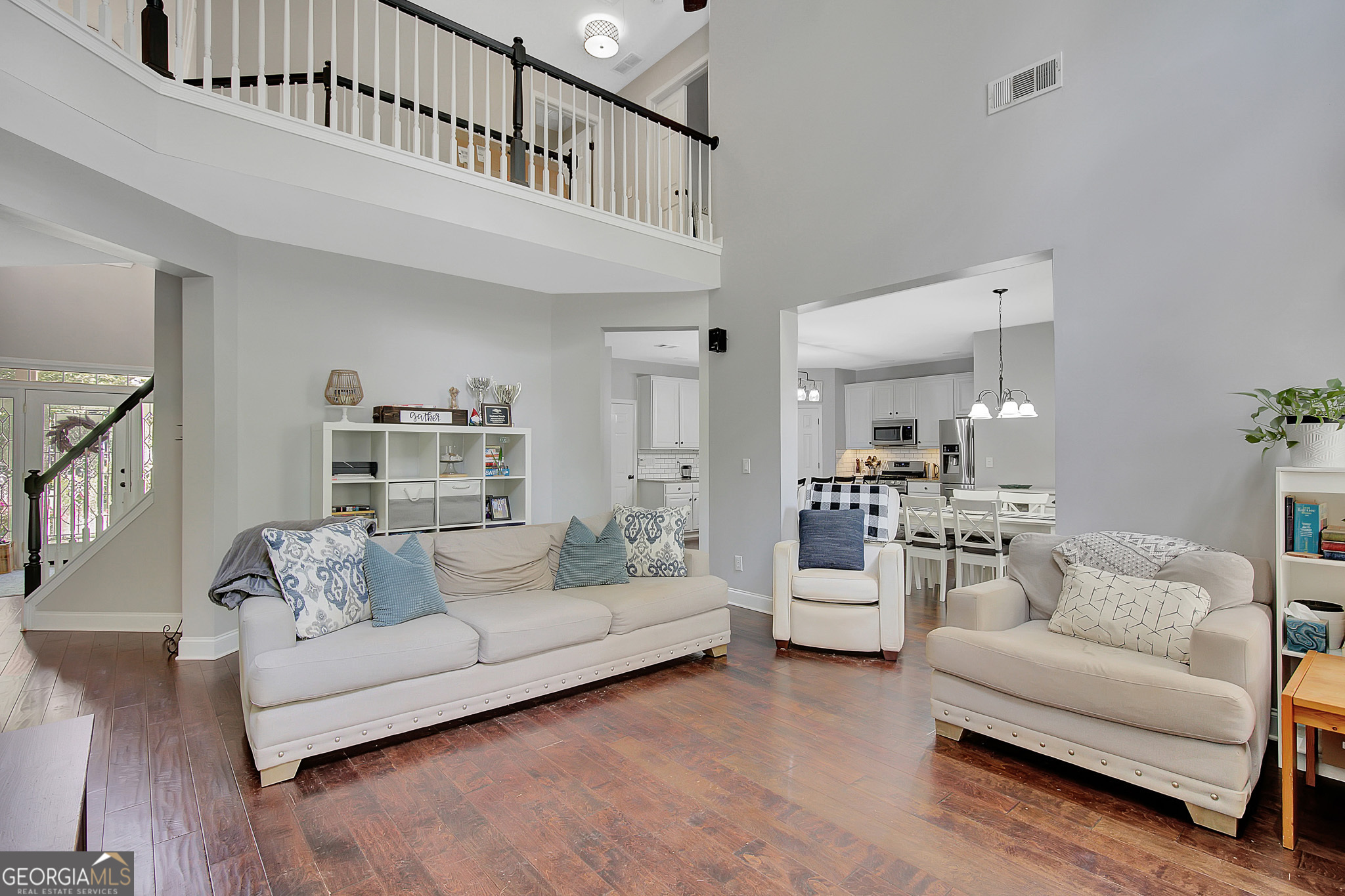 SummerGrove - Greatwood - Residential