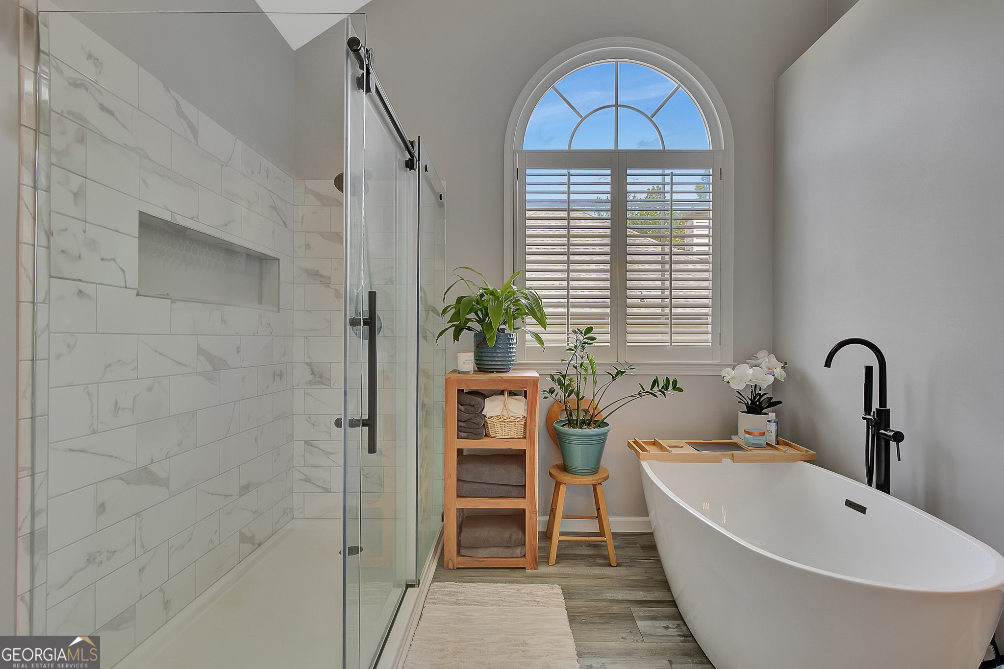 SummerGrove - Greatwood - Residential