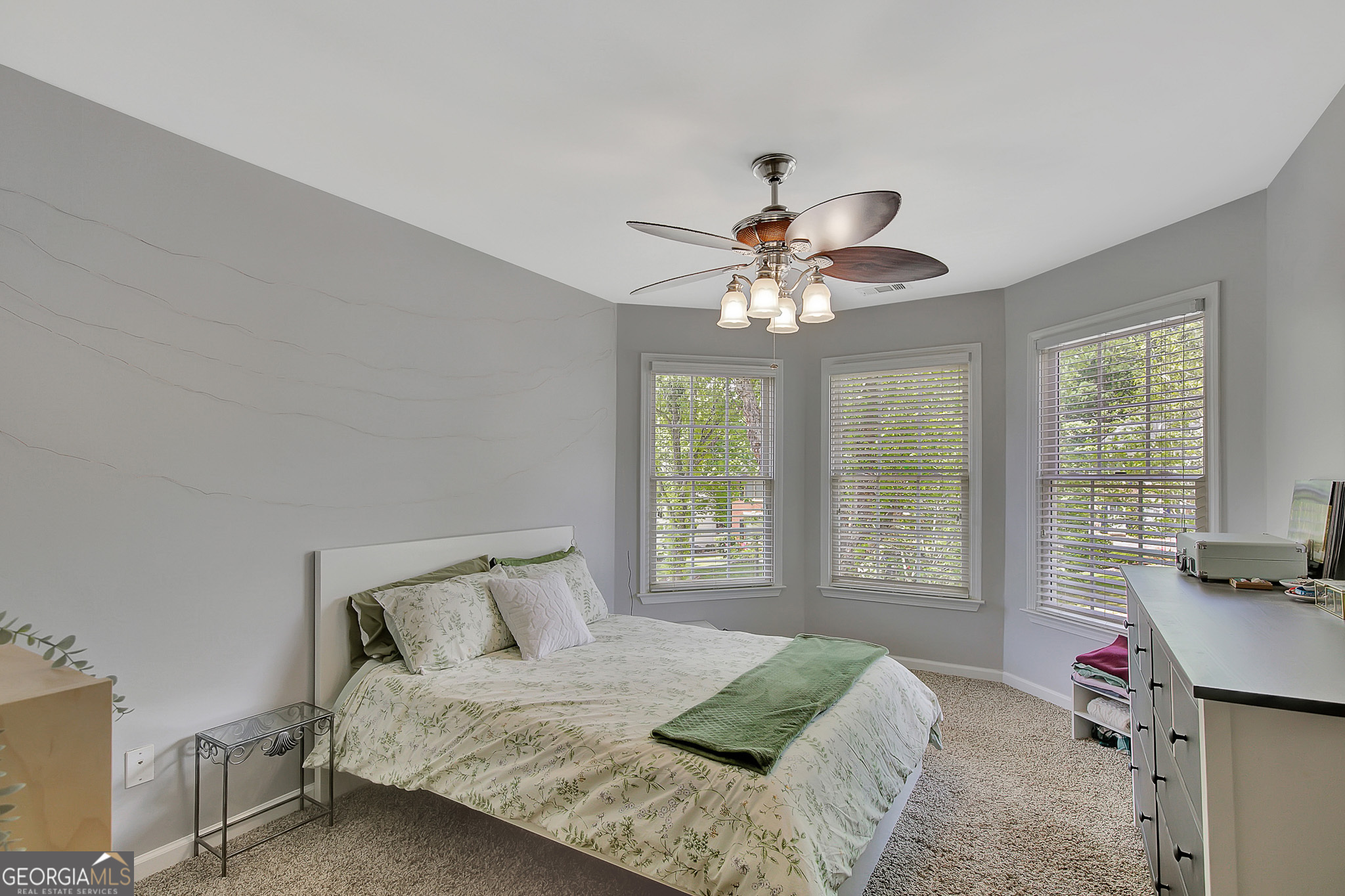 SummerGrove - Greatwood - Residential