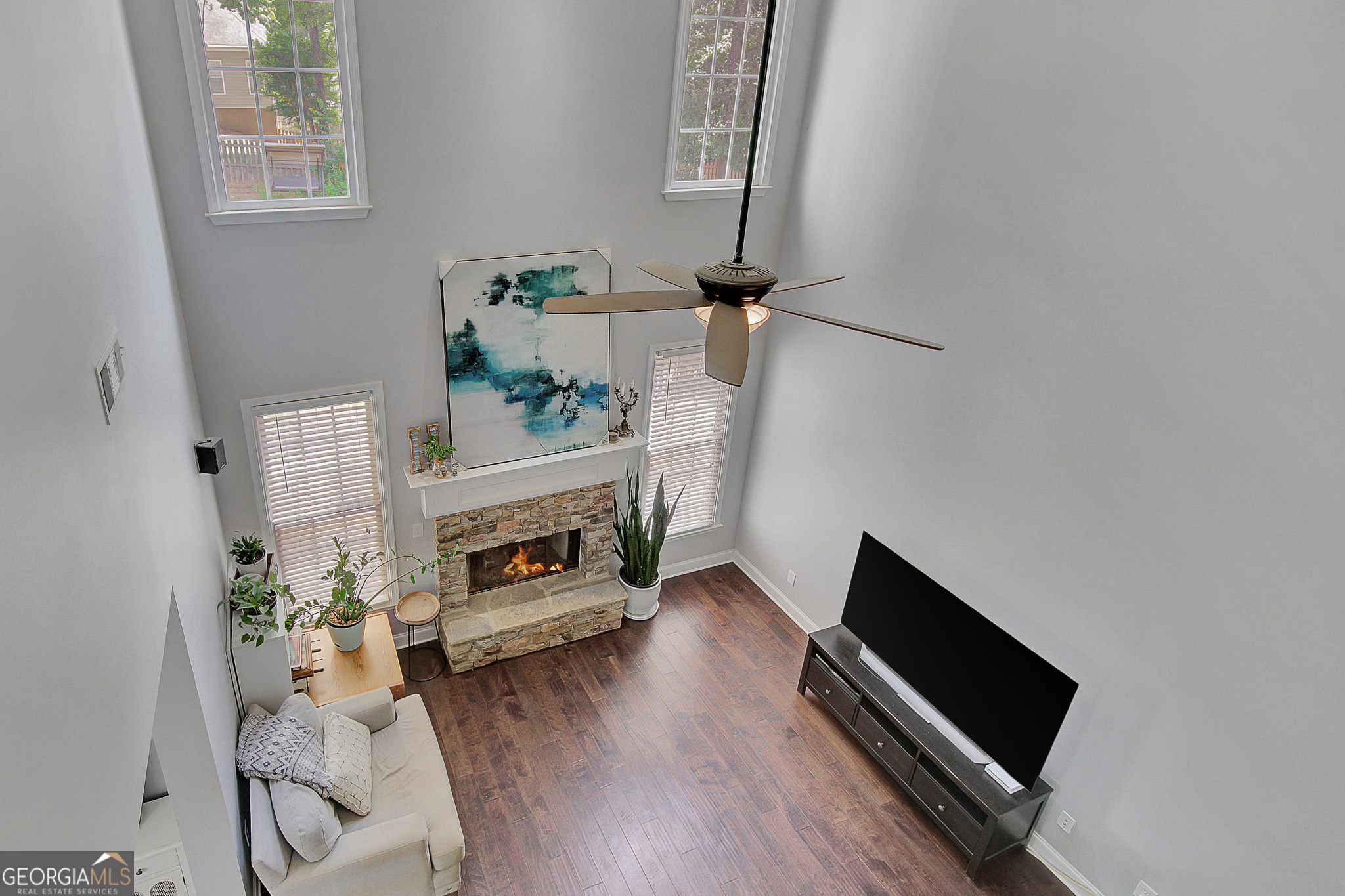 SummerGrove - Greatwood - Residential