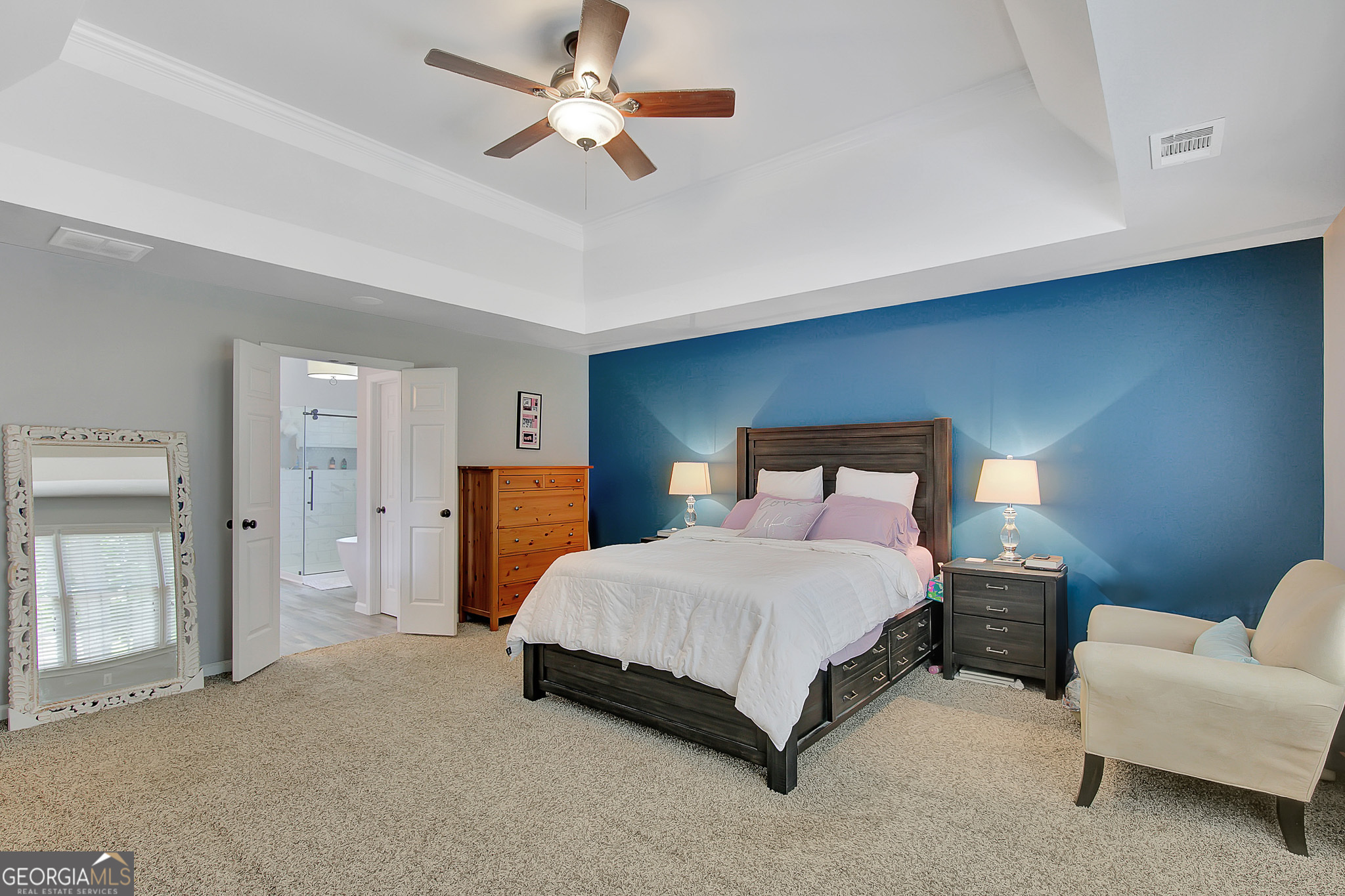 SummerGrove - Greatwood - Residential