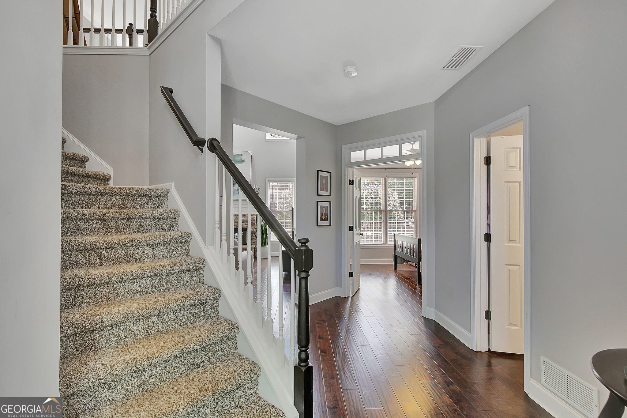 SummerGrove - Greatwood - Residential