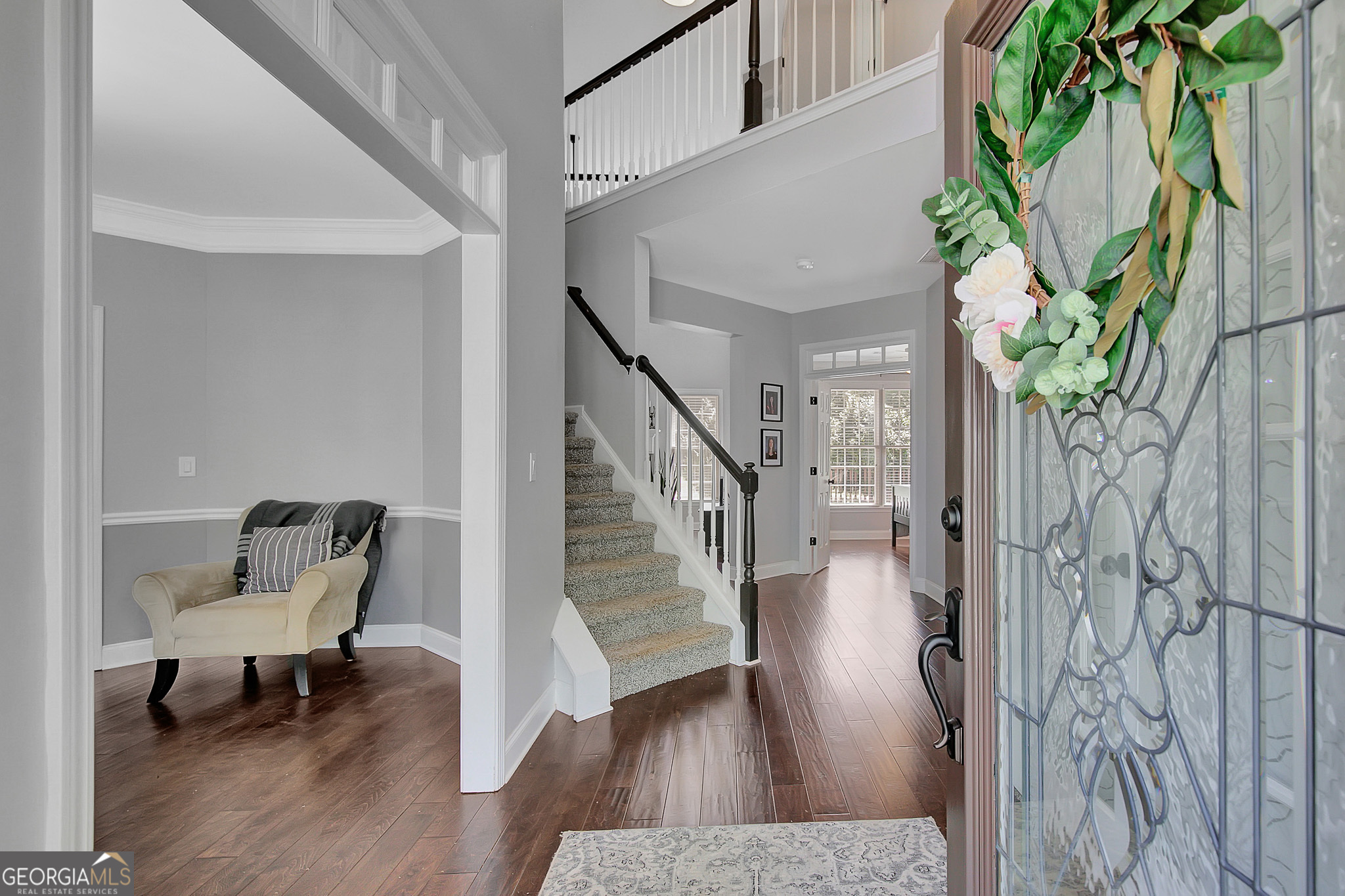 SummerGrove - Greatwood - Residential