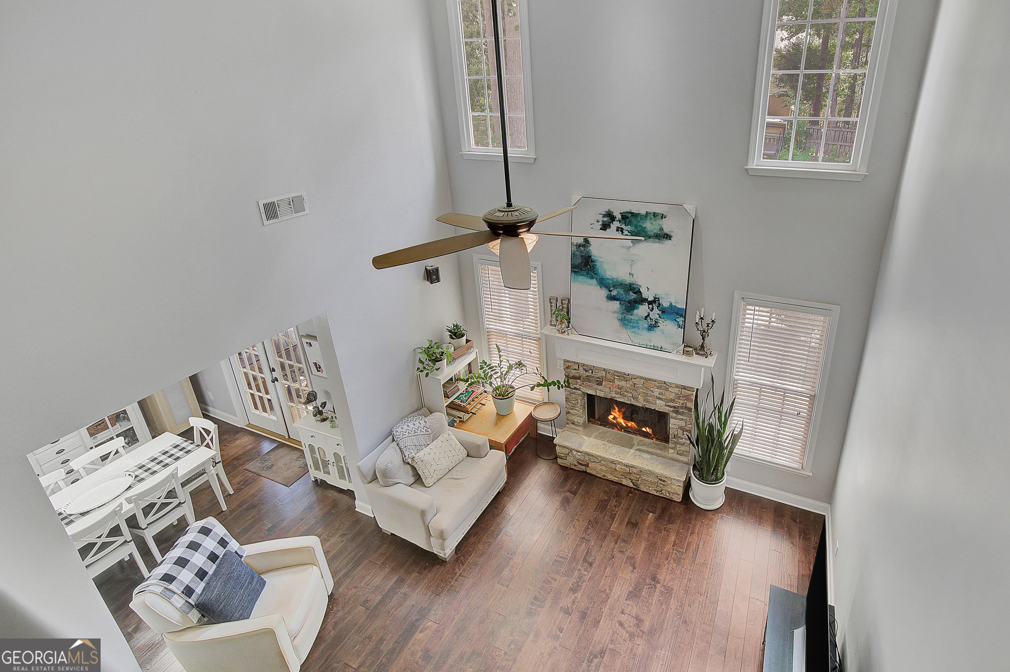 SummerGrove - Greatwood - Residential