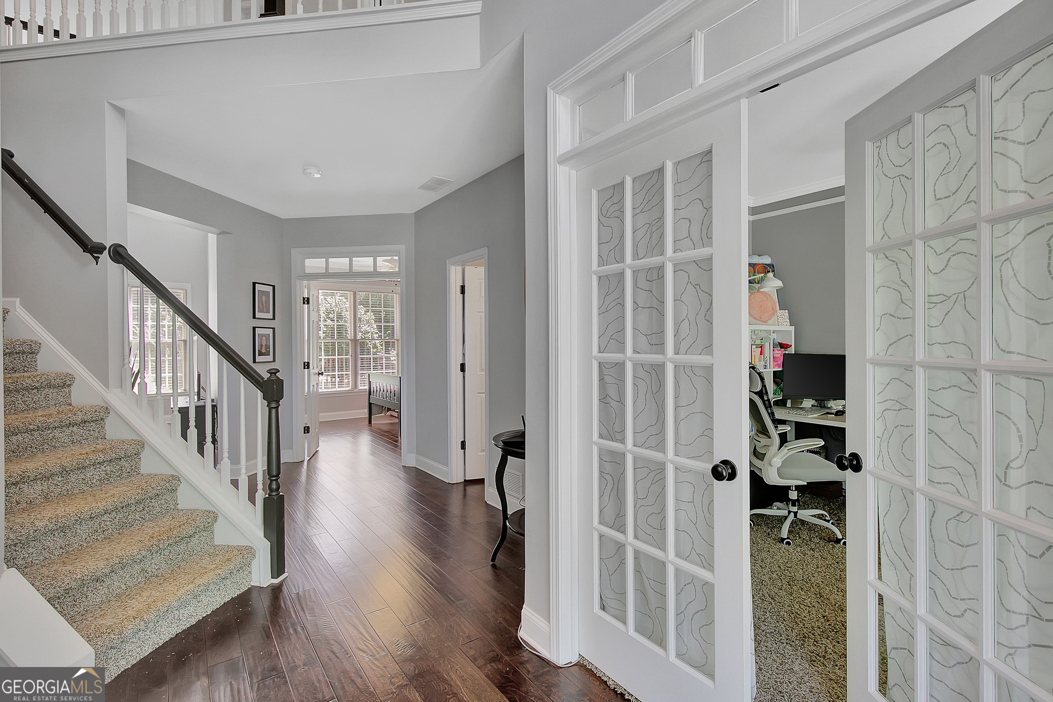 SummerGrove - Greatwood - Residential