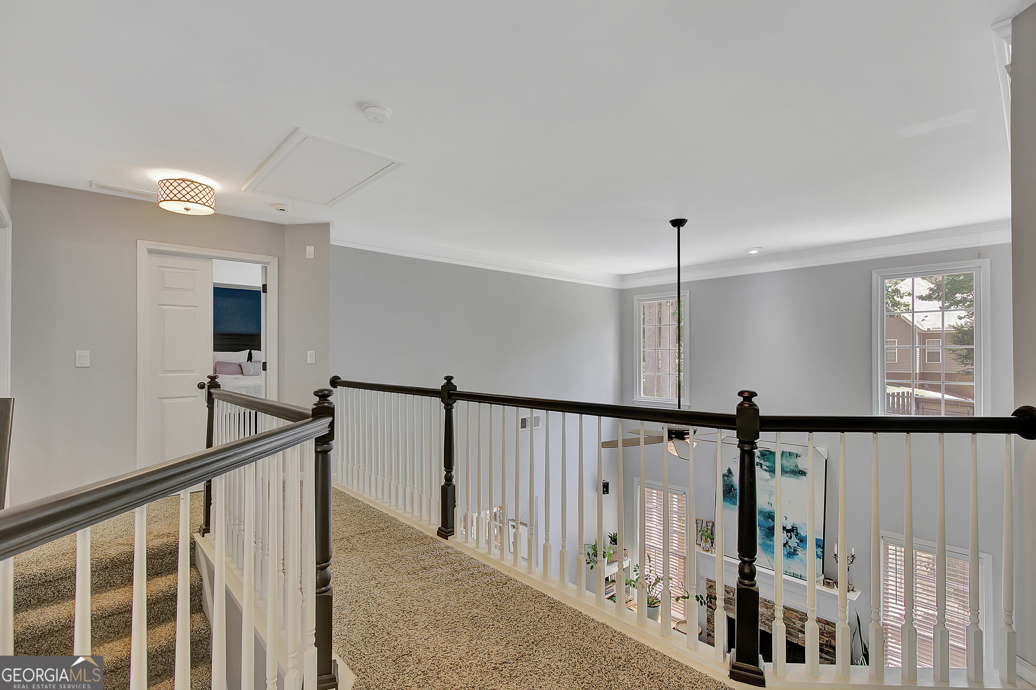 SummerGrove - Greatwood - Residential