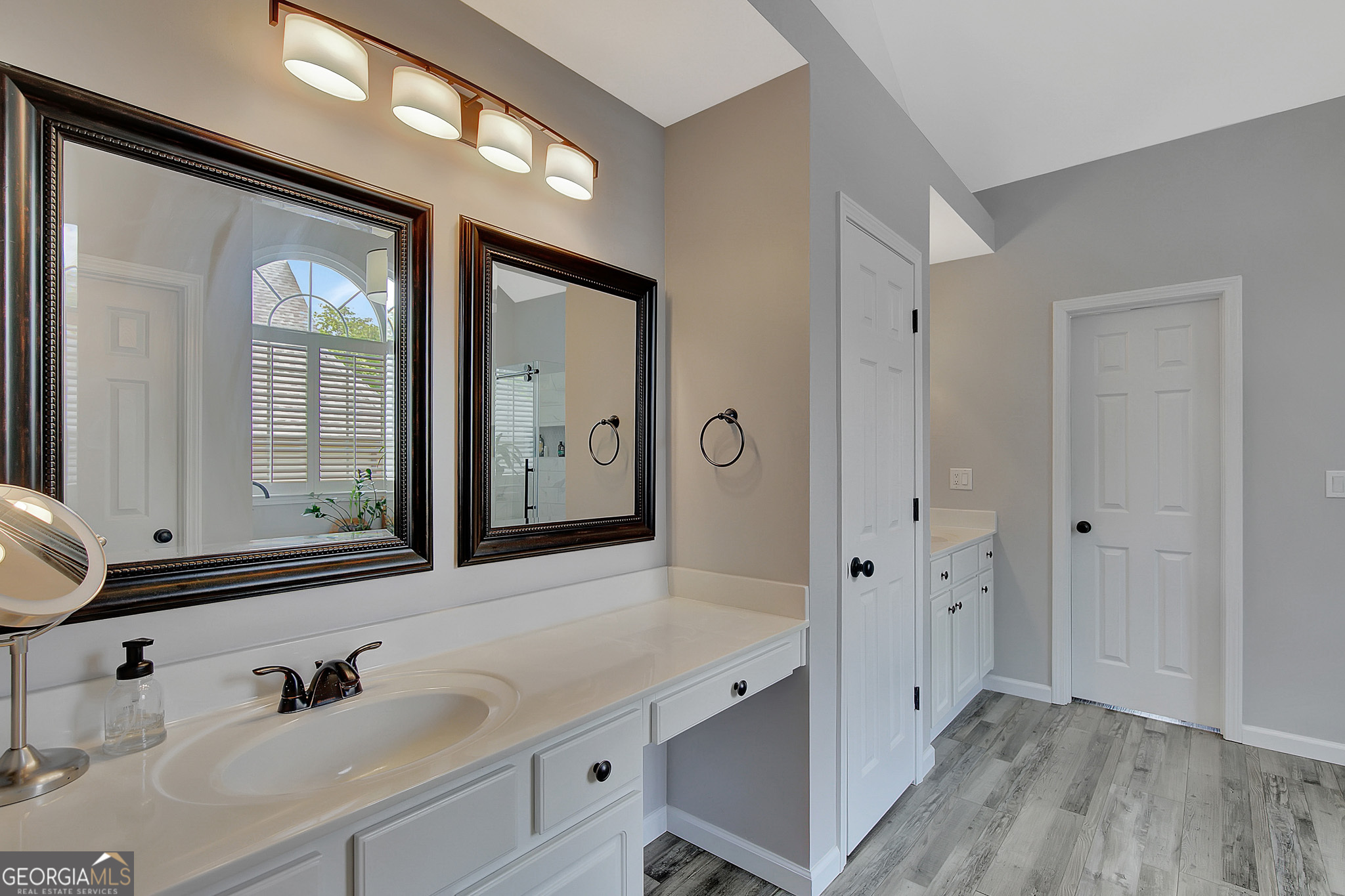 SummerGrove - Greatwood - Residential