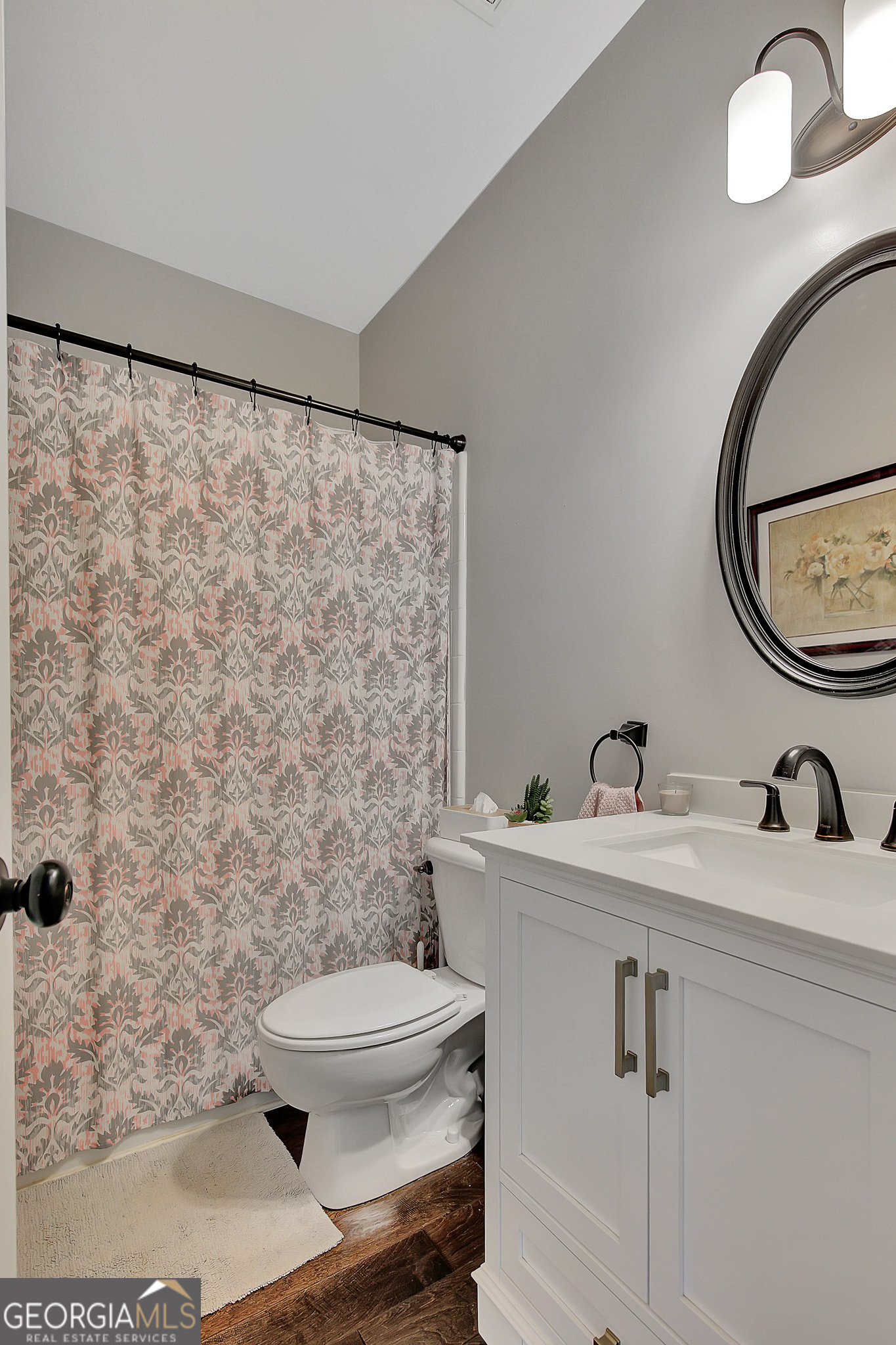 SummerGrove - Greatwood - Residential