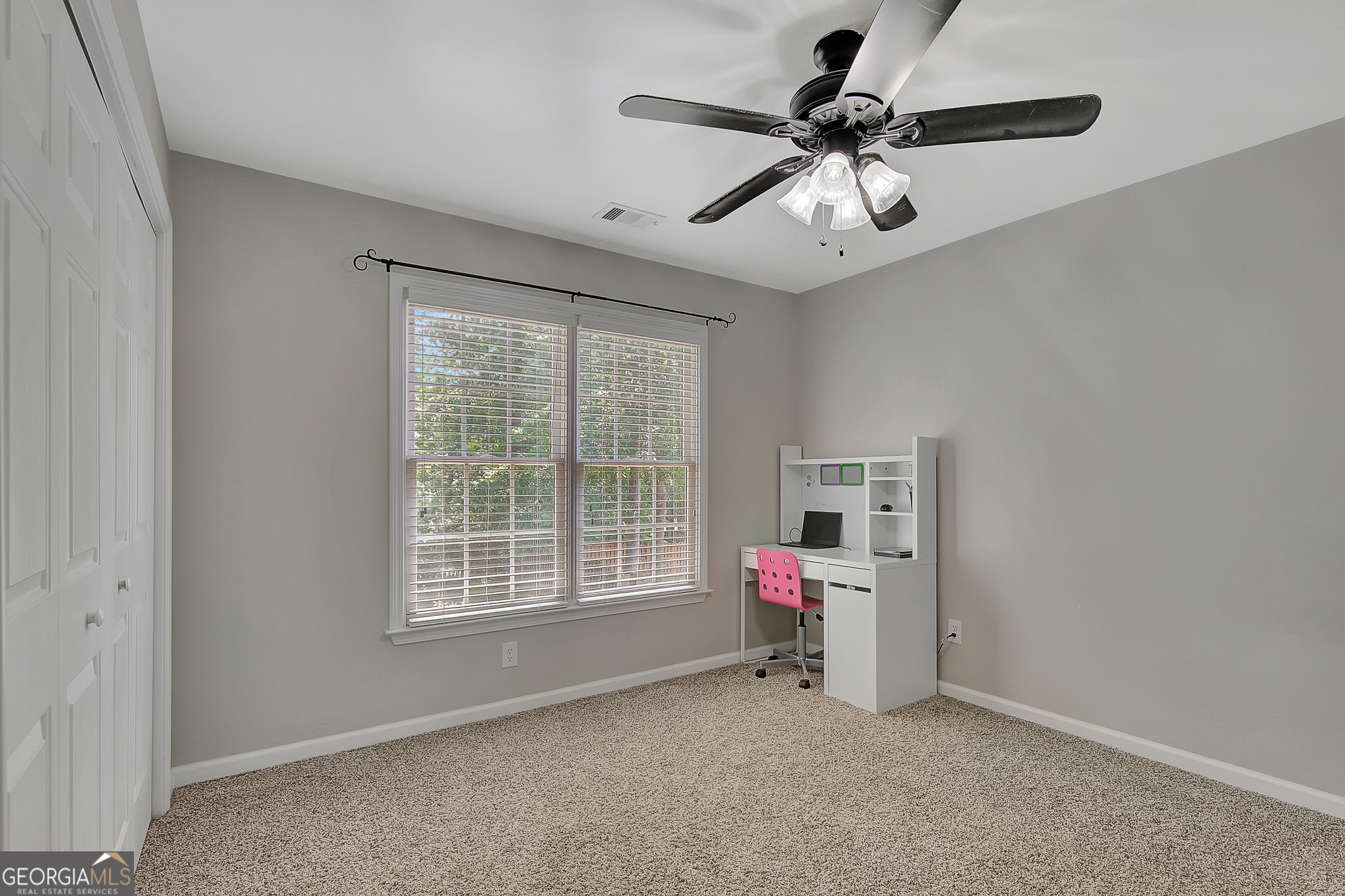 SummerGrove - Greatwood - Residential
