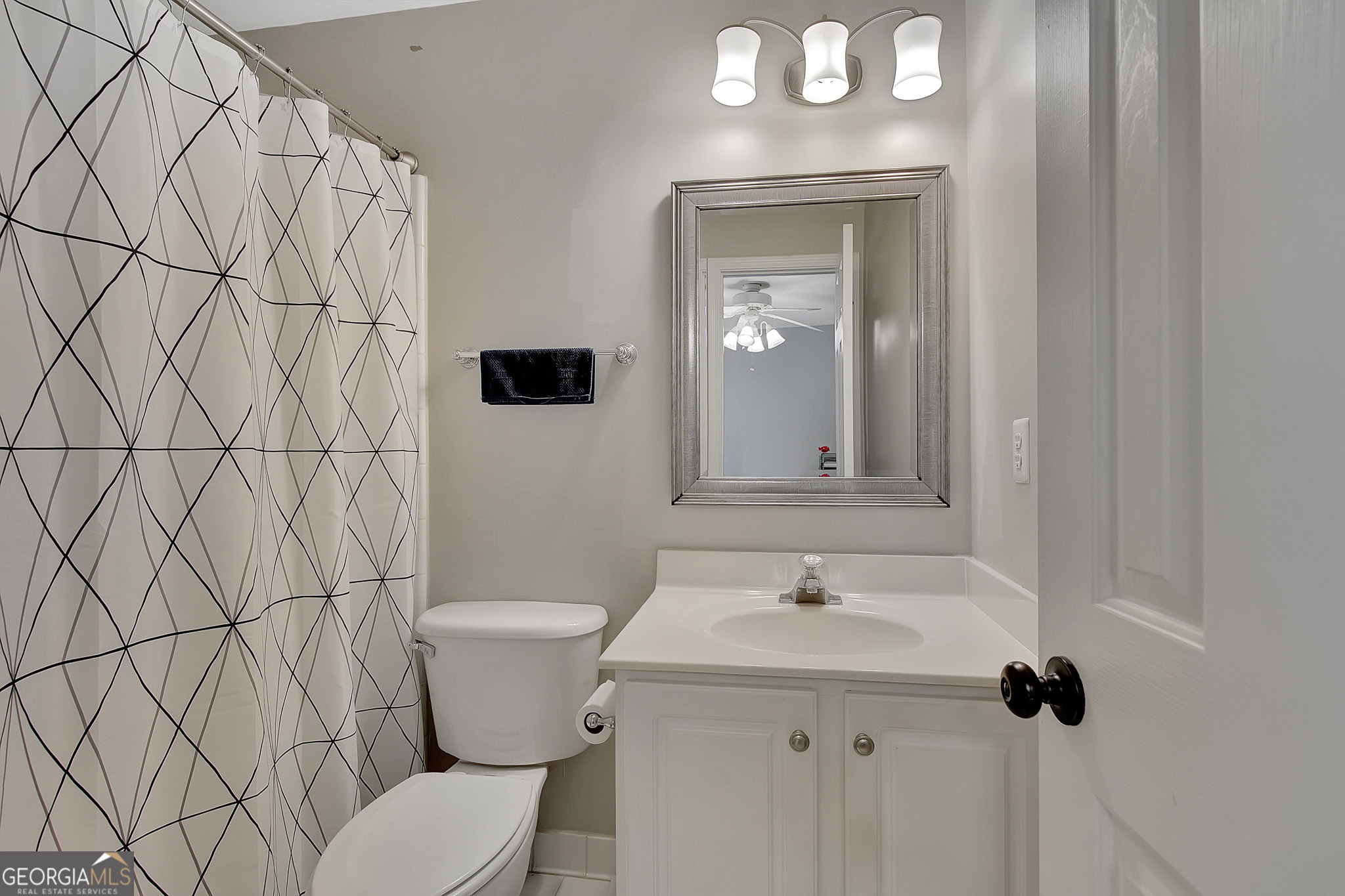 SummerGrove - Greatwood - Residential