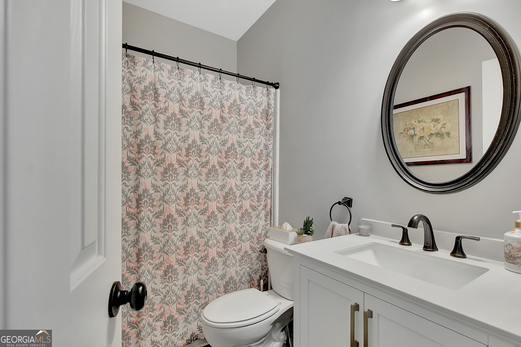 SummerGrove - Greatwood - Residential