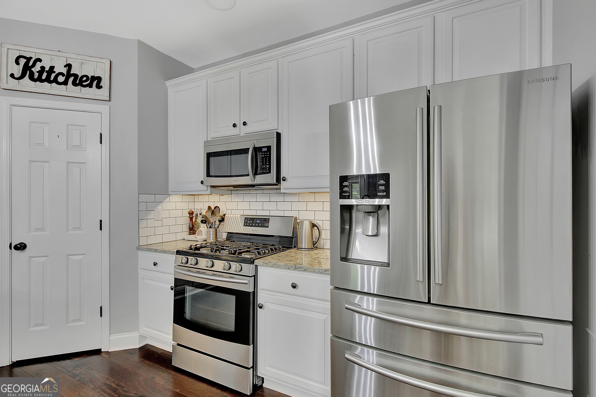 SummerGrove - Greatwood - Residential