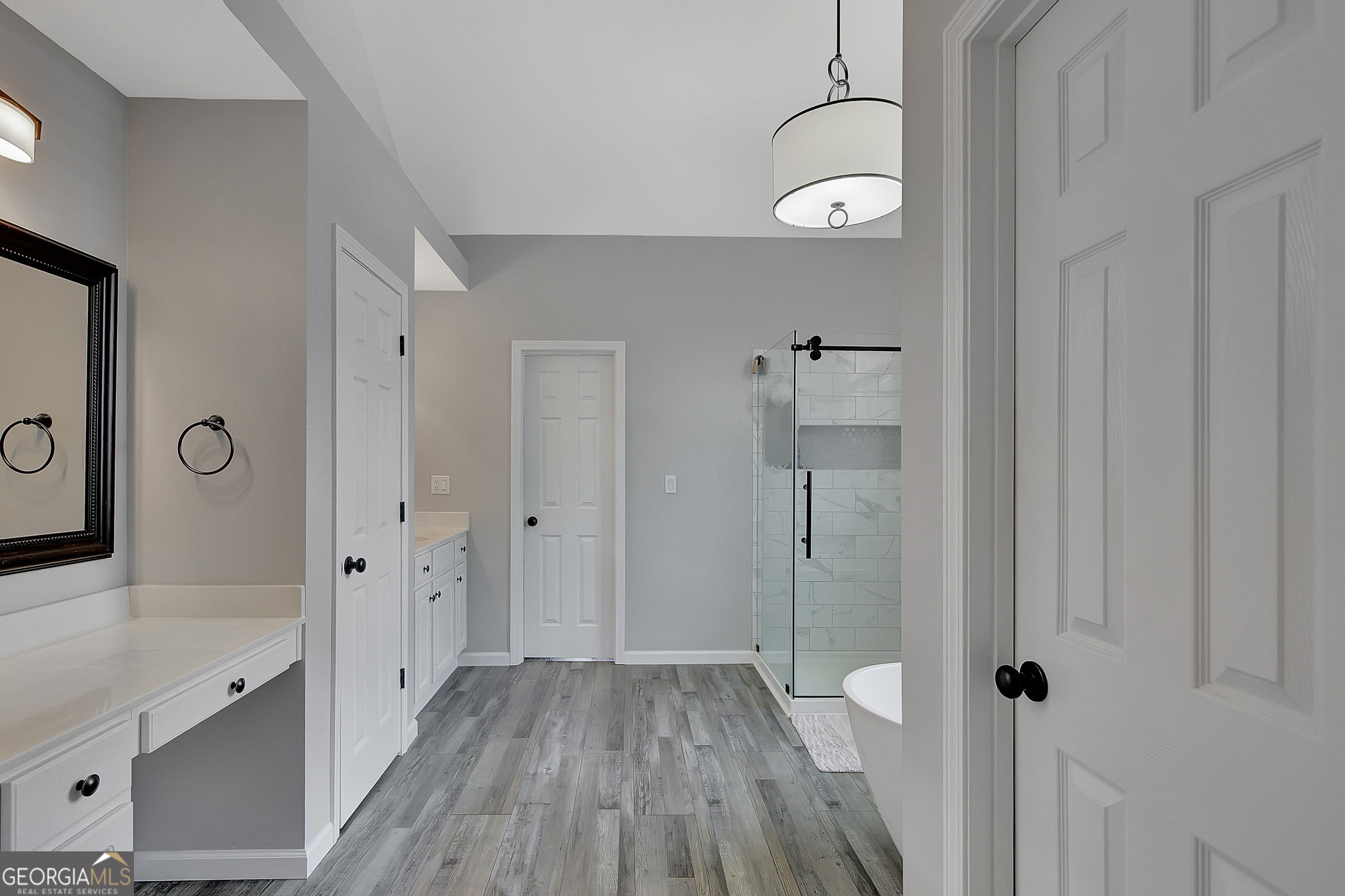 SummerGrove - Greatwood - Residential