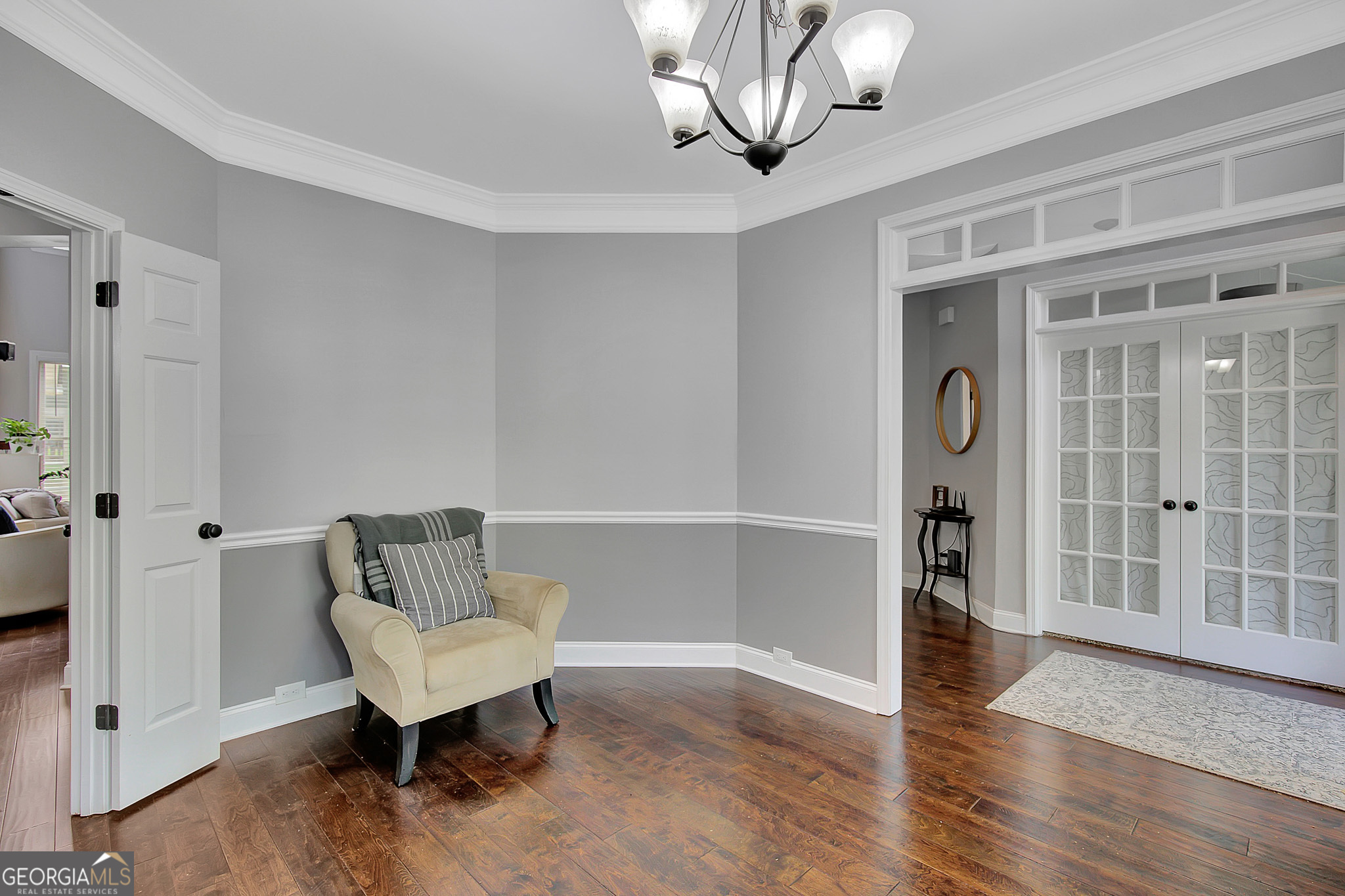 SummerGrove - Greatwood - Residential