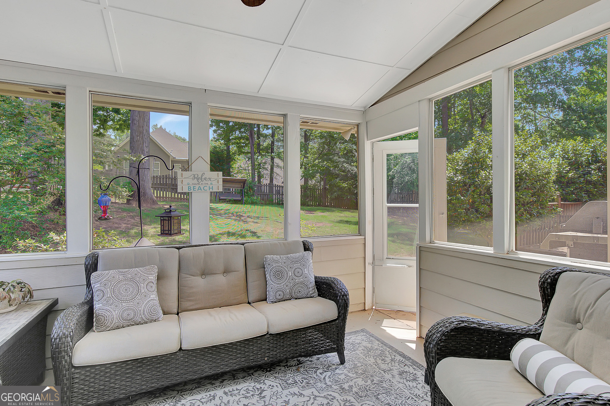 SummerGrove - Greatwood - Residential