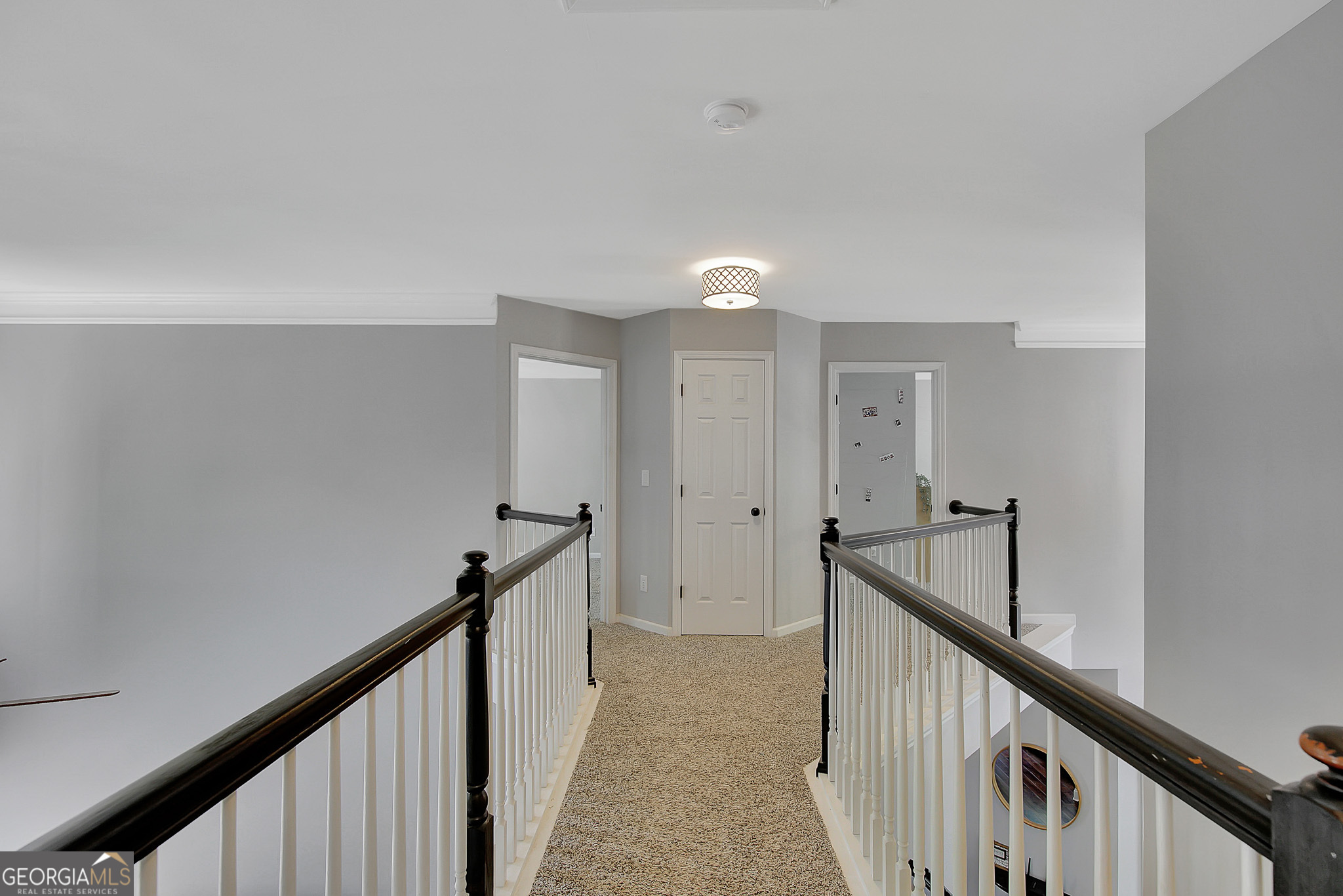 SummerGrove - Greatwood - Residential