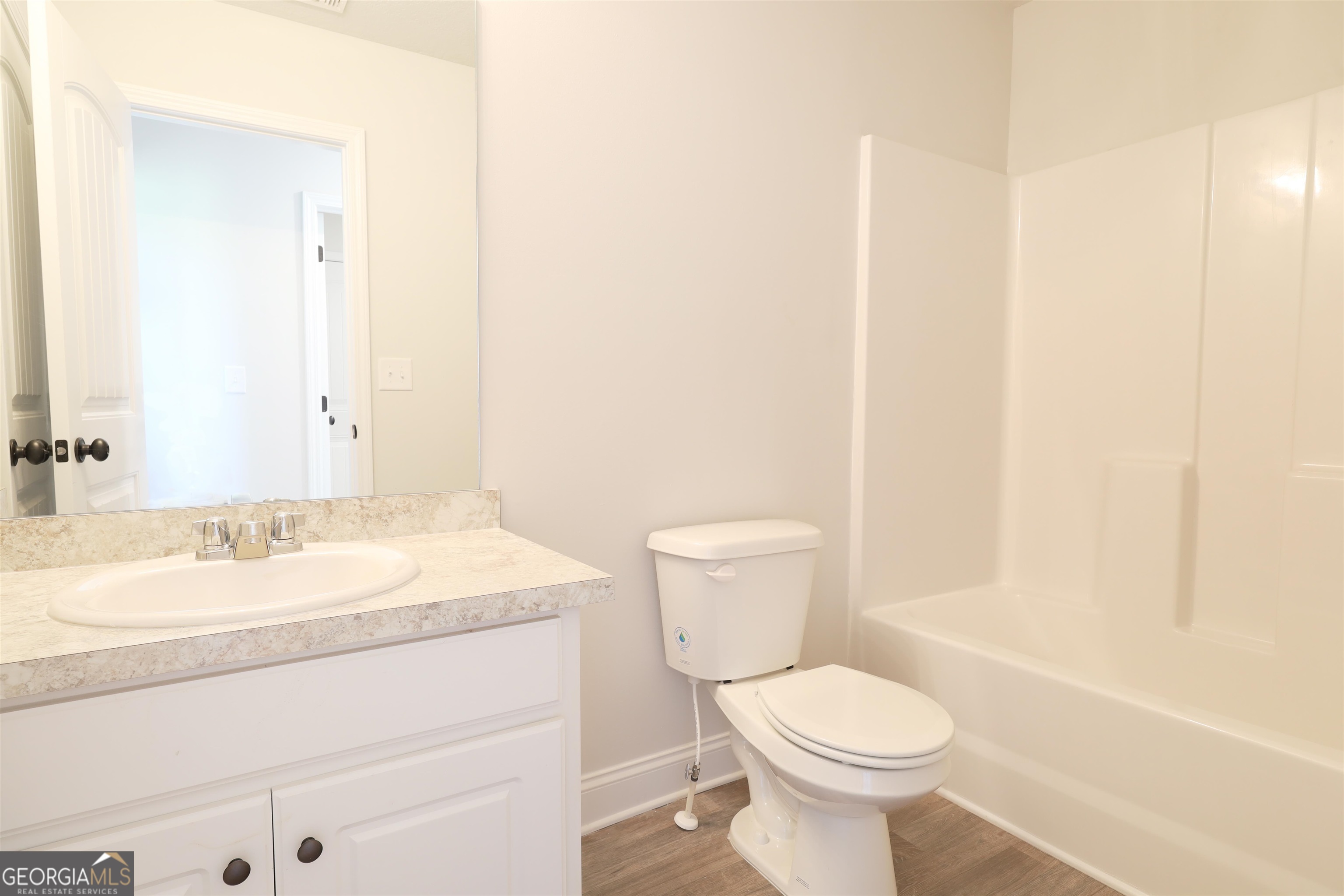 453 Tanners Bridge RD 5