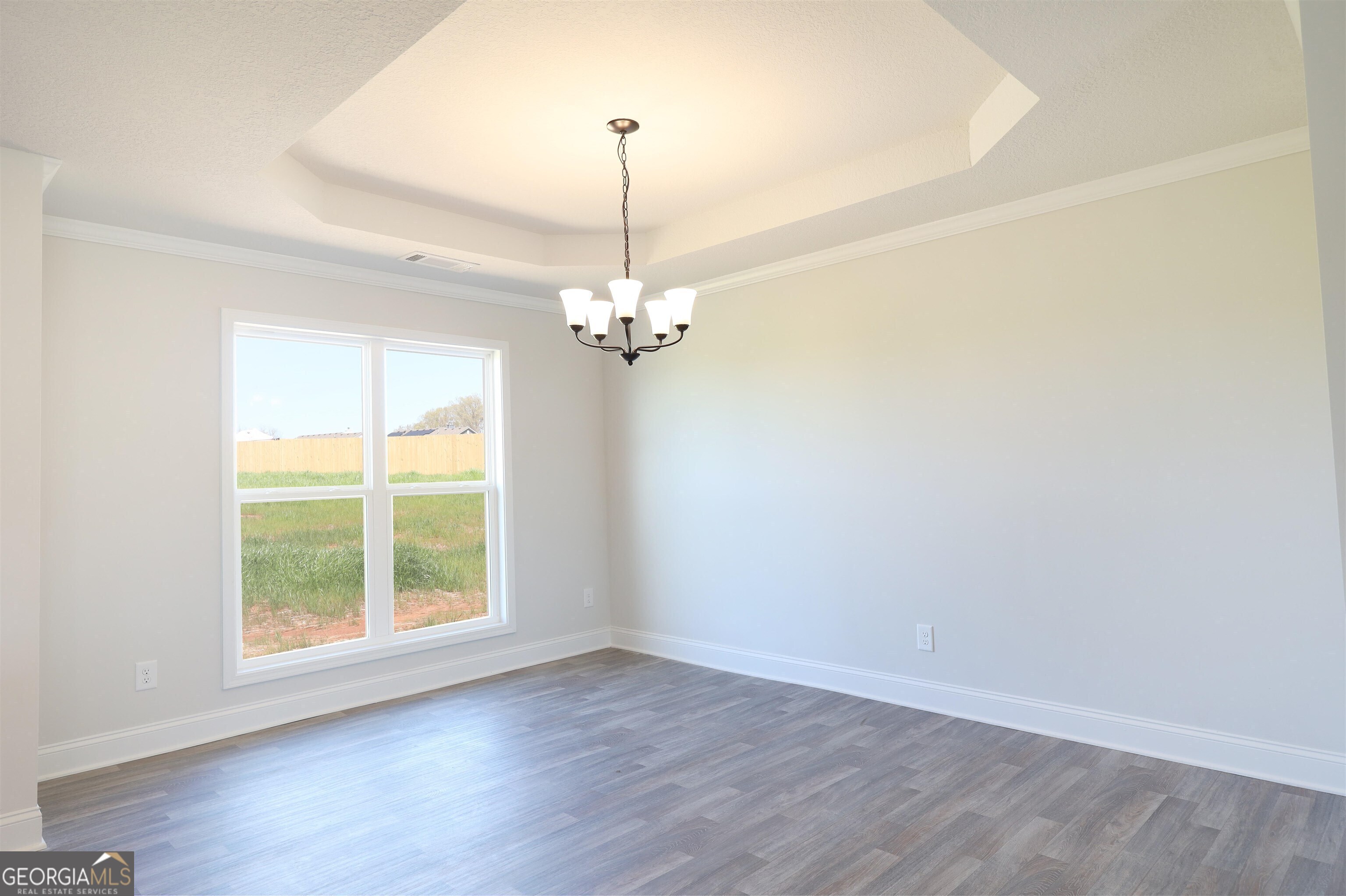 453 Tanners Bridge RD 5