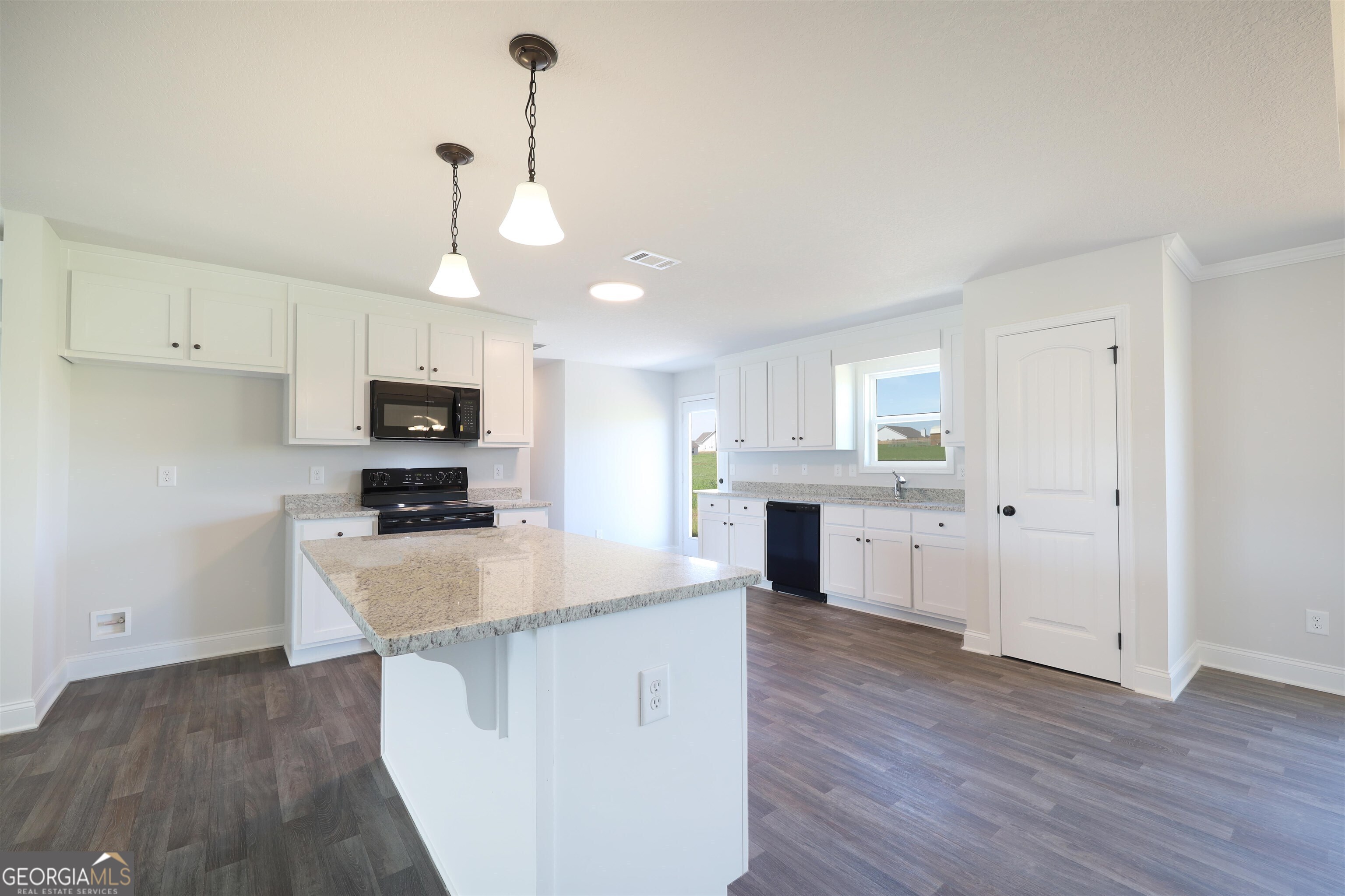 453 Tanners Bridge RD 5