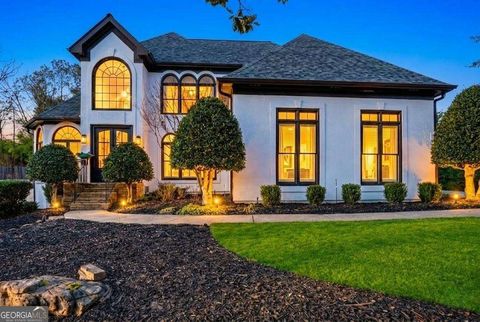 405 Glen Grove CT Roswell GA 30075