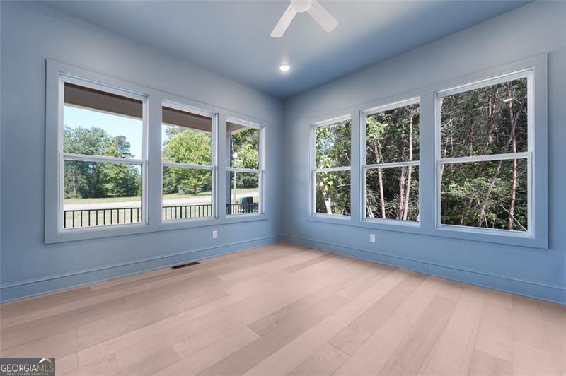 418 Beachwood DR