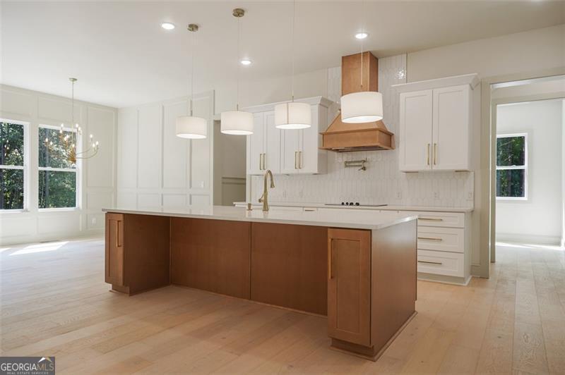 418 Beachwood DR