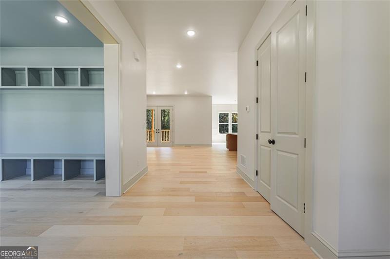 418 Beachwood DR