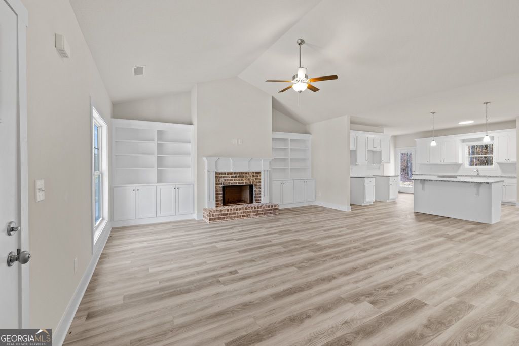 Photo of 120 Grace Lane #6, Colbert, GA 30628 (MLS # 10679979)