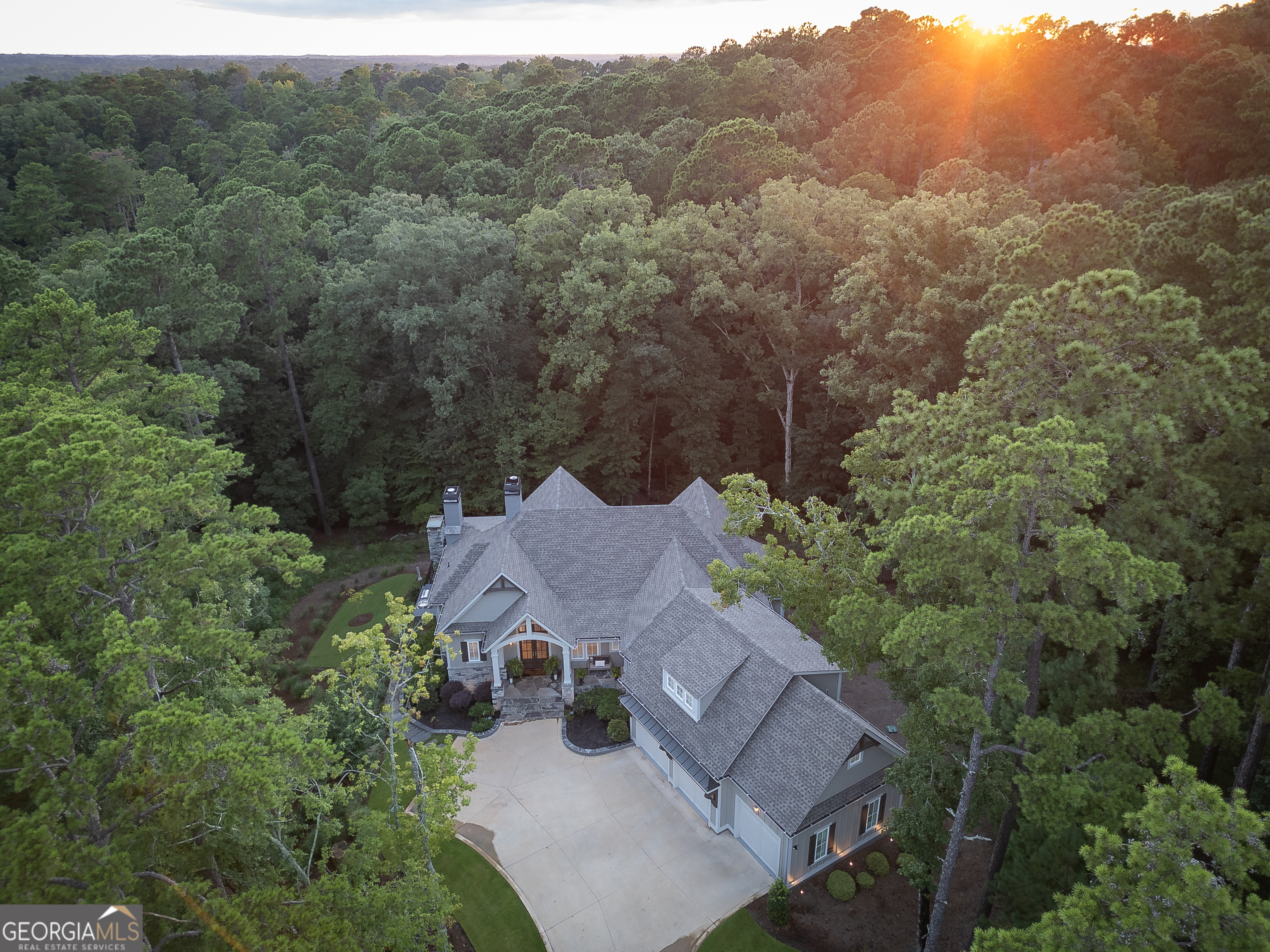 1091 Jones Bluff CT