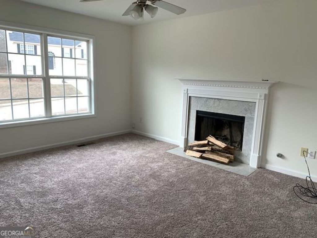 Photo of 109 Millwheel Drive, Villa Rica, GA 30180 (MLS # 10730350)