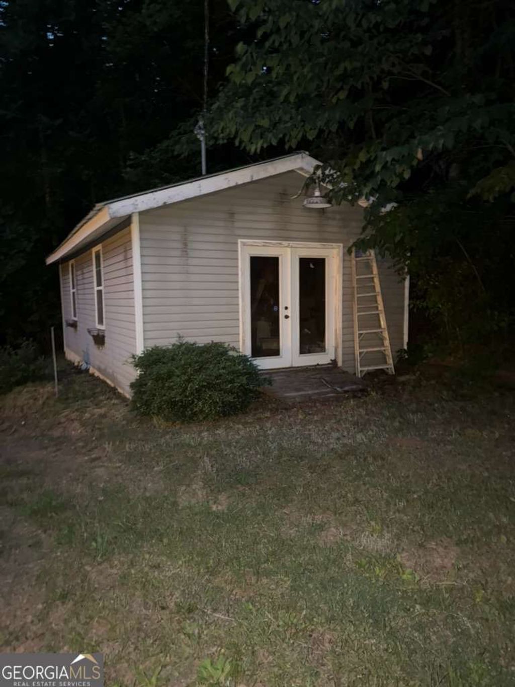 Photo of 391 Rose Petal Lane, Ellijay, GA 30540 (MLS # 10783173)