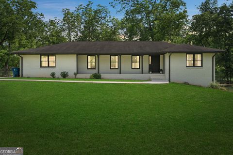 Photo of 11206 Jefferson Road, Athens, GA 30607 (MLS # 10605885) Photo of 11206 Jefferson Road, Athens, GA 30607 (MLS # 10605885)