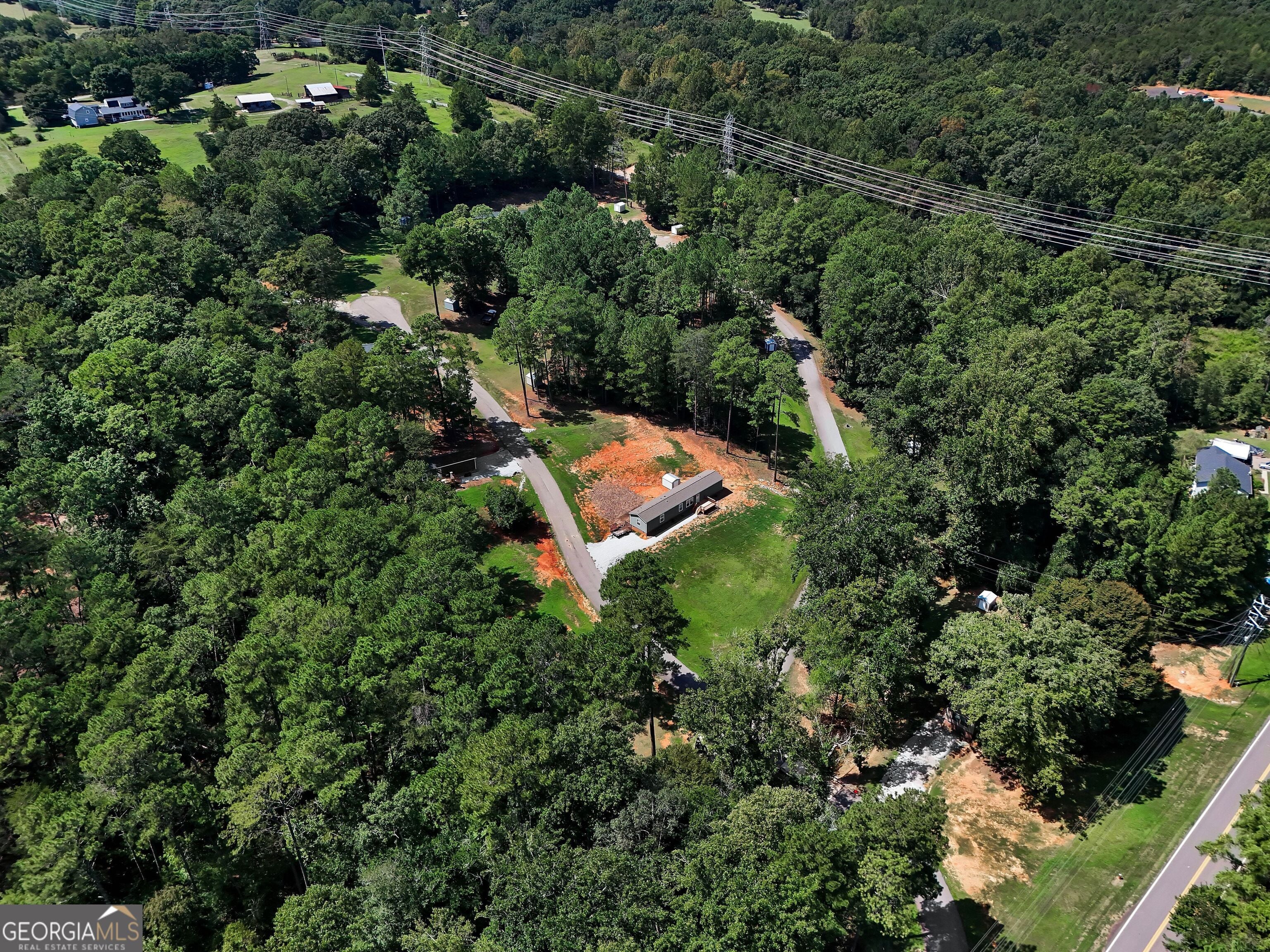104 Waccamaw LN