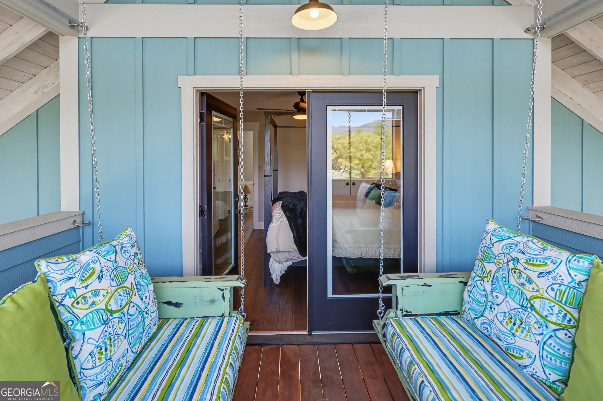 Hayesville, North Carolina, 28904, United States, 3 Bedrooms Bedrooms, ,4 BathroomsBathrooms,Residential,Active,2038121