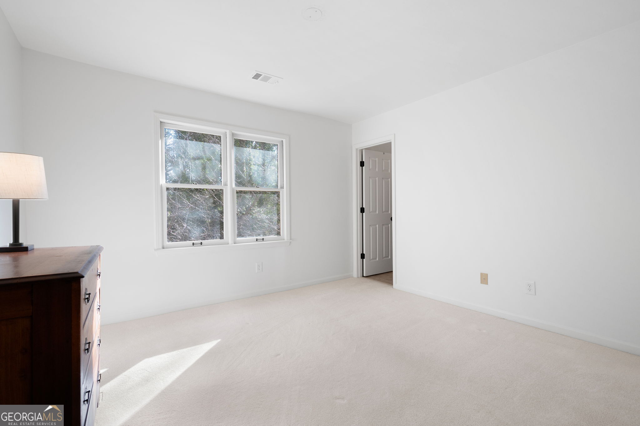 Whitlock Ridge - Residential